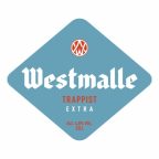 Westmalle Extra (Trappist)